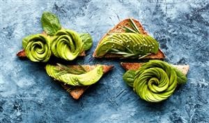Keto Diet Dairy Free Meal Plan
